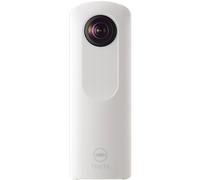 Ricoh THETA SC2 caméra à 360°