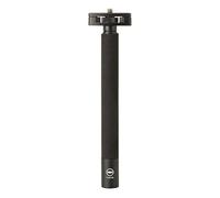 Perche à selfies Ricoh Theta TM-3 Noir