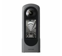 Ricoh Theta X (2023)