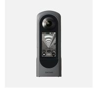 Ricoh Theta X 2023 caméra à 360°