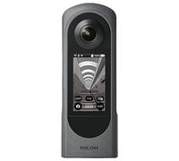 RICOH Theta X 46 Go 360°