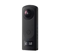 Ricoh Theta Z1 caméra à 360°