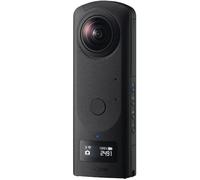 Ricoh Theta Z1 51GB | ✅ Offres d'hiver