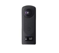 Ricoh Theta Z1 caméra à 360°