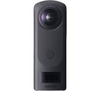 RICOH THETA Z1 DE 51GB 4K 360º NEGRA