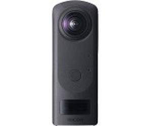 RICOH THETA Z1 DE 51GB 4K 360º NEGRA