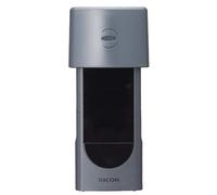 RICOH TL-3 Protection pour Ricoh Theta X