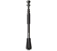 Ricoh TM-1 - Pied Unique Theta, Theta 360, Theta m15, Theta S, Theta SC, Theta V