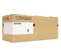 Ricoh IM C3510 Toner Jaune Original 842507