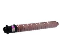 Ricoh Ton Toner 842563 Magenta