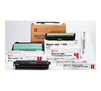 Ricoh toner 431013 2.500pages noir