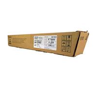 Ricoh Toner 841925 (MP C2503) - Original - Noir