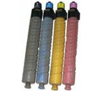 Ricoh Toner 884947 15.000pages jaune