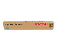 Ricoh 841928 (MP C2503) - Cyan - Toner - Grande capacité
