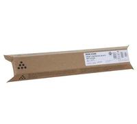 Ricoh Toner Cartridge 1 Pc(S) Original Black, W128260775 (Original Black)