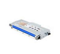 Ricoh Toner Cassette Type 140 Cyan - 6500 pages - cyan