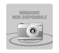 RICOH TONER CIAN SPC830DN-SPC831DN 821124