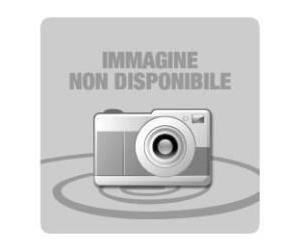 RICOH TONER CIAN SPC830DN-SPC831DN 821124