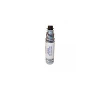 ricoh toner compatible laser noir type 1270d