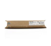 Ricoh - Toner Cyan - 841197