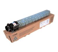 Ricoh Toner cyan im c2010/2510 5000pg 842568