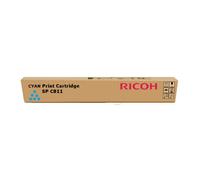 RICOH Toner cyan SP C811DN (884204)