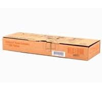 Ricoh Toner d'origine CL-3500N/DN