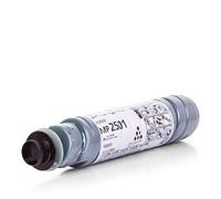 Ricoh Toner d'origine compatible avec NRG MP 2000 Series 841769, type2501 841769, 841991 - Premium Cartouche d'encre - Noir - 9000 pages