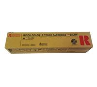 Cartouche de toner d'origine Ricoh Type 245 HY noir - 888312