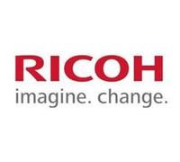 Ricoh 842563 Cartouche de toner 1 pièce(s) Original Magenta