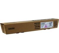 Ricoh Toner IM C2510H magenta 18000 pages 842563 - Original - Unité de toner