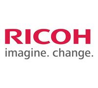 Ricoh 842382 Cartouche de toner 1 pièce(s) Original Noir
