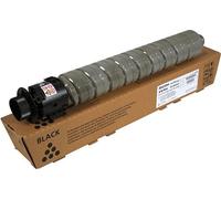 Ricoh toner IM C4500 6000 noir noir (842283)