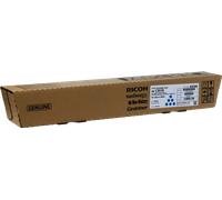Ricoh IM C3510 Toner Cyan Original 842509