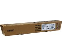 Ricoh toner IMC3010/IMC3510 noir - 842506