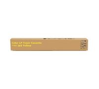 Ricoh toner jaune 402447 TYPE165