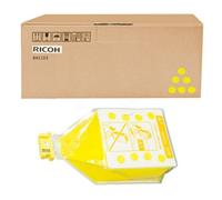 Ricoh toner jaune 841103 MPC7500Y