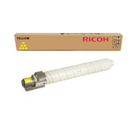 Ricoh toner jaune 888609 TYPEC4500Y