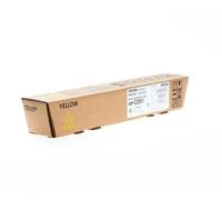 Ricoh toner jaune MP C2551HE/ C2055 9.5K aussi 841507