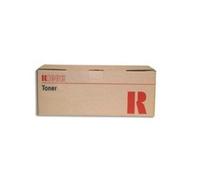 Ricoh Toner Jaune pour IM C400