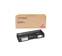 Ricoh Toner Laser Magenta SPC250