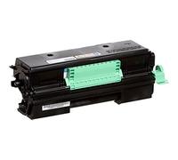 Ricoh Toner Laser SP 450le (Barrette) env. 5 000 pages pour SP 450dn, SP 400dn