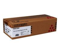 Ricoh Toner original 408354 - magenta