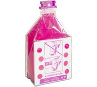 Ricoh toner magenta 841367 MPC7501M
