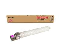 Ricoh toner magenta 841685 TYPE5502E