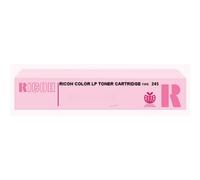 Ricoh toner magenta 888282 TYPE245
