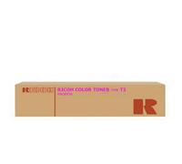 Ricoh toner magenta 888485 TYPET2