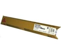 RICOH Toner magenta SP C811DN (884203)