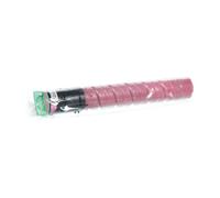 Ricoh Toner MP C2551 Magenta (842063) 842467
