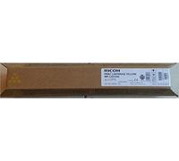 Ricoh Cartouche de toner originale Jaune G pour Aficio MP C2030/C2050/C2530/C2550